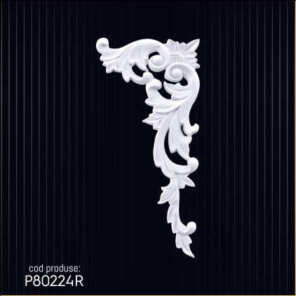 O experiență estetică unică cu design interior clasic atemporal