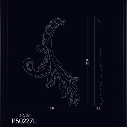 Design de vile clasice reprezentand noblete, diferenta Polure, vile deosebite, eleganta, decoratiuni detaliate, reliefuri, detalii arhitecturale originale, experienta de vila, unica si de neuitat.