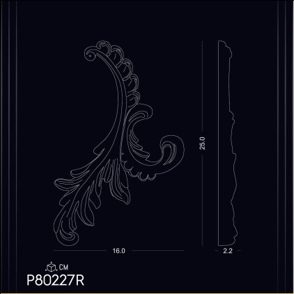 Design de vile clasice reprezentand noblete, diferenta Polure, vile deosebite, eleganta, decoratiuni detaliate, reliefuri, detalii arhitecturale originale, experienta de vila, unica si de neuitat.