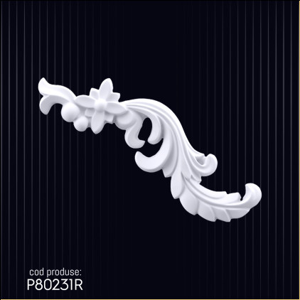 Idei de Design pentru Caruseluri din Poliuretan în Parcuri de Distracții: Experiențe Pline de Viață și Colorate - Modele de Decor Exterior Clasic, Inspirații și Sfaturi de Decor