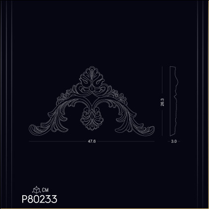 interior clasic măreție atemporală pirat modele elegante mobilier clasic tavane înalte coloane decorațiuni de tavan opera de artă tonuri calde bogăție lux viață modernă nobil fermecător experiență estetică