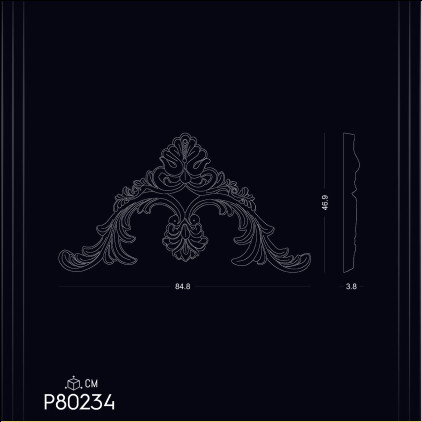 

    
        Poliuretan: Eleganța Atemporală în Designul Clasic al Interioarelor
        În lumea designului de interior, poliuretanul își face loc ca o opțiune de top pentru decorarea spațiilor de lucru în stil clasic. Materialu