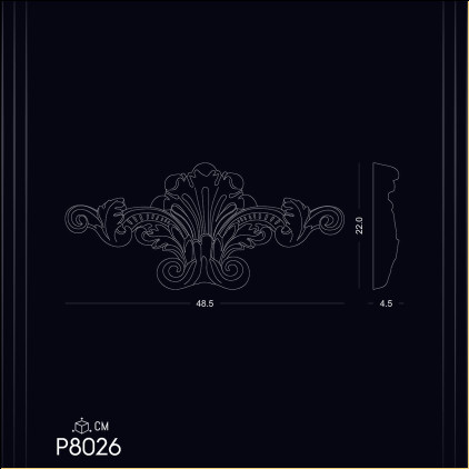 interior clasic eleganță eleganță detalii eleganță istorică texturi tavane înalte sculptură măiestrie decorațiuni de tavan opera de artă tonuri calde bogăție lux nostalgie viață modernă experiență estetică