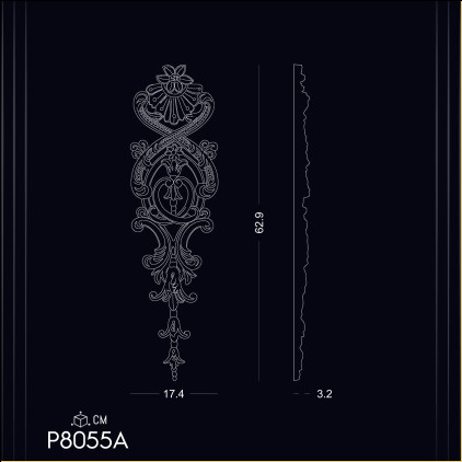 decor poliuretan decor poliuretan decoratiuni produse de decor poliuretan decor preturi