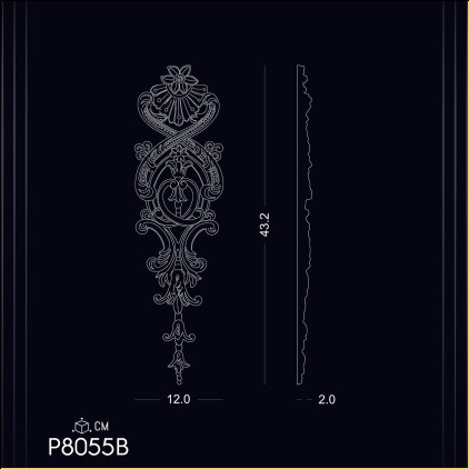 Design de vile clasice reprezentand noblete, diferenta Polure, vile deosebite, eleganta, decoratiuni detaliate, reliefuri, detalii arhitecturale originale, experienta de vila, unica si de neuitat.