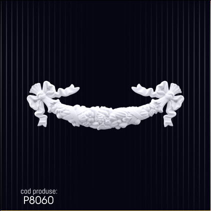 Poliuretan Dış Cephe Dekorasyonu: Şıklık ve Estetik İçin İpuçları ve Öneriler - DIŞ KLASİK MUSTAKİL Dekorasyon Modelleri, Tasarımları ve Fikirleri

Romanian:
Decorațiuni Exterioare din Poliuretan: