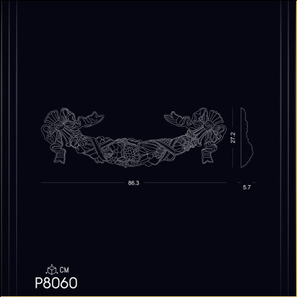 

    
        Decorațiuni Exterioare din Poliuretan: Sfaturi și Idei pentru Eleganță și Estetică
        
            Introducere
            Decorațiunile exterioare din poliuretan reprezintă o soluție excelentă