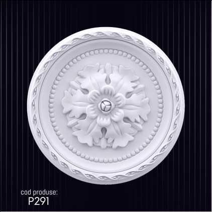 Poliuretanul Clasic în Arta Interioară: Magia Unui Contact Unic pentru O Experiență Istorică - Modele de Decorare pentru Spații Comerciale, Design și Idei de Decor.