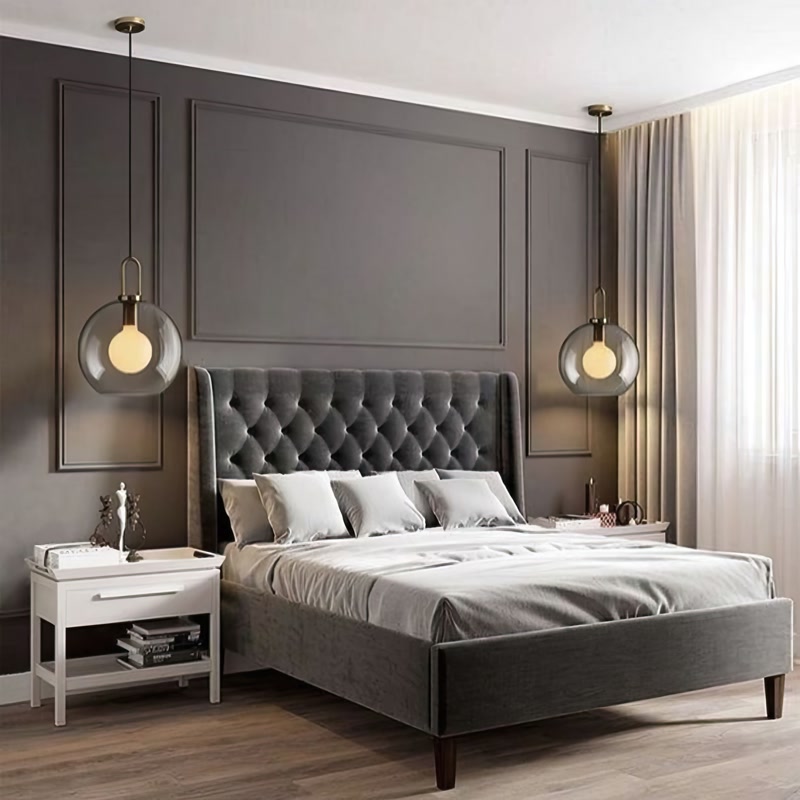 profil poliuretan p85016  