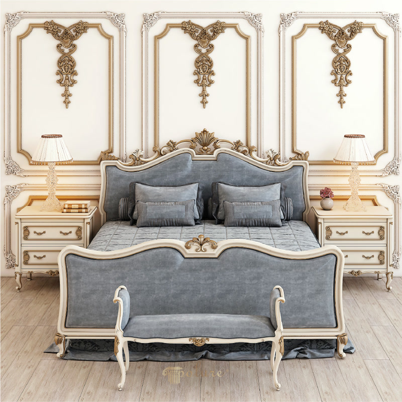 Timeless Elegance of Polyurethane Classic Interior Art: WEDDING HALL DECORATION Design Models and Ideas <p>

    <article>
        <header>
            <h1>Timeless Elegance of Polyurethane Classic Interior Art in Wedding Hall Decoration</h1>
        </header>
        <section>
            <p>The allure of a wedding hall lies not just in the joy and celebra