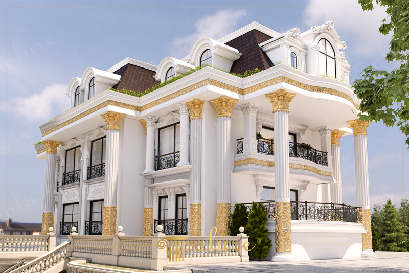 Balustrade Decorative Poliuretan  Balustri, mână curentă și bază din poliuretan turnat pentru scări și terase: profil fidel, material imputrescibil, montaj cu adeziv poliuretani