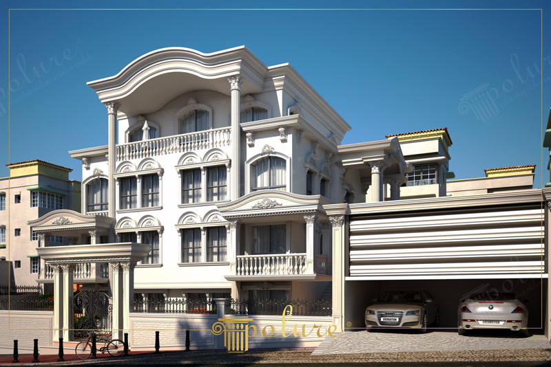 Console și Frontoane Poliuretan  Console și frontoane decorative din poliuretan: detalii sculptate în relief, piese identice în serie, rezistente la îngheț și ușor de montat la