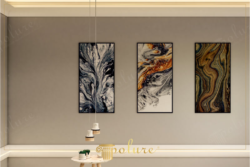 <p>

    <article>
        <header>
            <h1>Polyurethane Polyure in Contemporary Interior Design: Where Aesthetics Meet Functionality in Living Spaces</h1>
        </header>
        <section>
            <h2>Introduction</h2>
            <p>Polyur