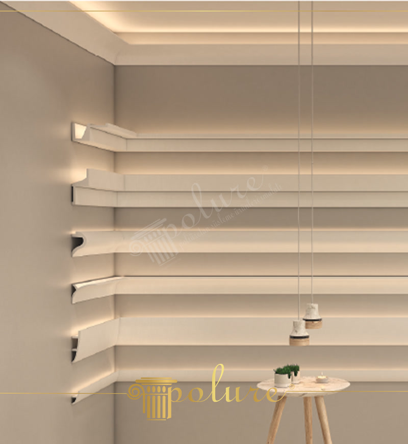 Montaj profi poliuretan  