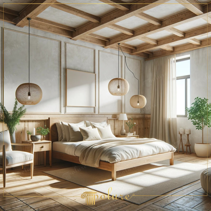 Timeless Elegance of Polyurethane Classic Interior Art: WEDDING HALL DECORATION Design Models and Ideas <p>

    <article>
        <header>
            <h1>Timeless Elegance of Polyurethane Classic Interior Art in Wedding Hall Decoration</h1>
        </header>
        <section>
            <p>The allure of a wedding hall lies not just in the joy and celebra