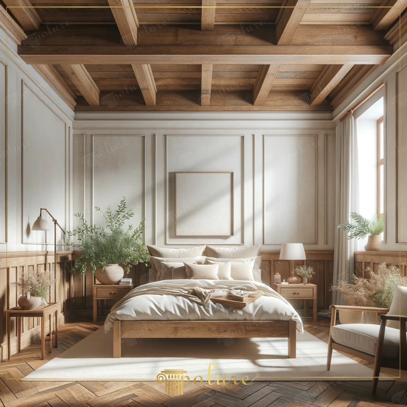 Timeless Elegance of Polyurethane Classic Interior Art: WEDDING HALL DECORATION Design Models and Ideas <p>

    <article>
        <header>
            <h1>Timeless Elegance of Polyurethane Classic Interior Art in Wedding Hall Decoration</h1>
        </header>
        <section>
            <p>The allure of a wedding hall lies not just in the joy and celebra
