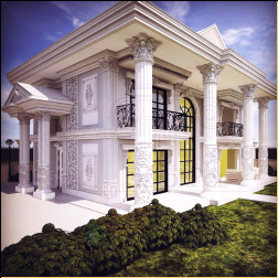 Poliuretan Dublex Villa Dış Cephe Tasarımları - Klasik Villa Dekorasyon Fikirleri ve Modelleri 

Romanian: Designuri Exterioare pentru Vile Dublex din Poliuretan - Idei și Modele de Decorație pentru Vile Clasice Poliüretan Eli Böğründe modelleri Ahşap Muadili  Eli Böğründe fiyatları. <p>

    <article>
   