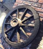 Poliuretan cu Aspect de Lemn pentru Roți de Car de Epocă - Modele Unice de Decor Rustic și Idei de Design <p>

    <article>
        <h1>Poliuretan cu Aspect de Lemn pentru Roți de Car de Epocă - Modele Unice de Decor Rustic și Idei de Design</h1>
        <p>În lumea designului interior și exterior, combinarea elementelor tradiționale cu tehnologia modernă de