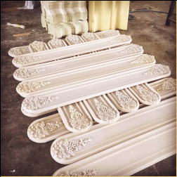 Panouri decorative de perete - Designuri originale și izbitoare Puteți să vă decorați casa, biroul sau să vă depozitați în scurt timp cu Panourile de perete Polure.