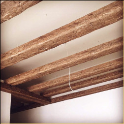 Poliuretan Stil Rustic Modern pentru Case - Idei de Decor Interior pentru Sufragerii Rustice: Modele, Design și Inspirație pentru Decor 

    
        Poliuretan Stil Rustic Modern pentru Case - Idei de Decor Interior pentru Sufragerii Rustice
        
   