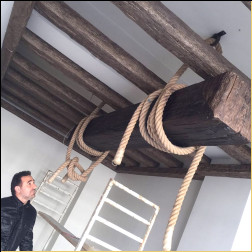 Poliuretan Rustic Decor Ideas - Interior Rustic General Decoration Models, Design, and Examples Decoration Tips

 Idei de Decor Rustic din Poliuretan - Modele Generale de Decor Interior Rustic, Design și Exemple Sfaturi de Decorare 

    Idei de Decor Rustic din Poliuretan
    Decorul rustic adaugă căldură și caracter oricărui spațiu de locuit, iar poliuretan