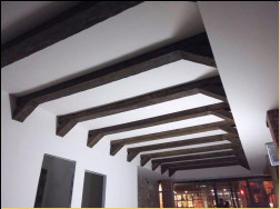 Poliuretan Rustic pentru Decor Interior: Idei și Modele pentru Holuri și Coridoare 

    
        Poliuretan Rustic pentru Decor Interior: Idei și Modele pentru Holuri și Coridoare
        Înfrumusețarea s