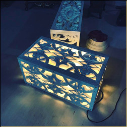 Poliuretan Panouri Decorative pentru Pereți și Tavan - Modele Clasice de Decor Interior - Idei și Inspirații de Design 

    
        Poliuretan Panouri Decorative pentru Pereți și Tavan - Modele Clasice de Decor Interior
        Decorarea int