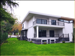 Coloane din tencuială poliuretanică de 30 cm Capitele din ipsos corintic ionic doric Modele canelate și coloane cu panouri Coloane din tencuială poliuretanică de 30 cm Capetele din ipsos ion doric și corintic cu modele de coloane canelate și cu panouri Interpretarea la scară largă a eleganței clasice Arhitectura clasică joacă un rol important în proiectarea atât a structurilo