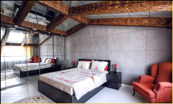 Poliuretan Rustic Lemn Oglinzi și Grinzi pentru Tavan în Design Interior pentru Vile Rustice - Idei și Modele de Decorare 

Poliuretan Rustic Lemn Oglinzi și Grinzi pentru Tavan în Design Interior pentru Vile Rustice - Idei și Modele de Decorare
Decorare