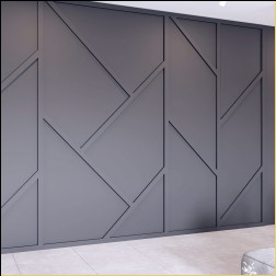 Modern Poliüretan Duvar Çıtası Tasarımları: İç Mekan Salon Dekorasyon Örnekleri ve Fikirleri

Modern Poliuretan Perete Tavan Designuri: Exemple și Idei de Decorare pentru Interiorul Livingului 

    Designuri Moderne de Plinte din Poliuretan pentru Pereți: Exemple și Idei de Decorare a Interiorului Livingului
    Într-o lum