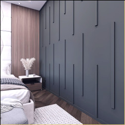 Modele de Design pentru Plinte de Perete din Poliuretan pentru Decorarea Interioară a Livingurilor: Idei și Exemple de Decor 

    
        Modele de Design pentru Plinte de Perete din Poliuretan pentru Decorarea Interioară a Livingurilor: Idei și Exemple d