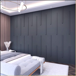 Poliuretan Tavan ve Duvar Çıtaları: Modern Salon Dekorasyonu İçin Trend Tasarımlar ve Fikirler

Romanian: Plinte și Cornișe din Poliuretan: Designuri și Idei de Trend pentru Decorarea Modernă a Livingurilor Poliüretan çıta Nedir ve Nasıl Uygulanır <p>

    <article>
   
