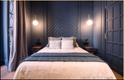 Modern Yatak Odası Dekorasyonu: Poliüretan Romantizmi ve Tasarım İlhamları

Decorațiuni Moderne pentru Dormitor: Romantismul Poliuretan și Inspirații de Design