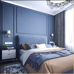 Poliuretan Accesorii Moderne pentru Decorarea Dormitorului - Idei de Design și Modele pentru un Dormitor Modern Poliüretan çıta Nedir ve Nasıl Uygulanır <p>

    <article>
   