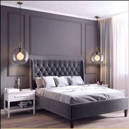 Poliuretan Trendleri: Modern Fuar Dekorasyon ve Yatak Odası Tasarımları, Dekorasyon Fikirleri ve Örnekleri

Romanian:
Tendințe în Poliuretan: Decorațiuni Moderne și Designuri de Dormitor la Târg, Idei de Decor și Exemple Poliüretan çıta Nedir ve Nasıl Uygulanır <p>

    <article>
   