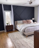 Modern Poliüretan Yatak Odası Dekorasyonu: İç Mekan Salon Tasarımları ve Fikirler 

Romanian: Decorațiuni Moderne din Poliuretan pentru Dormitor: Designuri și Idei pentru Interiorul Livingului Poliüretan çıta Nedir ve Nasıl Uygulanır <p>

    <article>
   