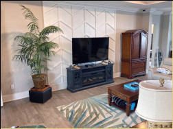 Poliuretan TV Uniteleri Arkası için Şık Çıta Tasarımları: Modern Salon Dekorasyon Fikirleri ve Modelleri

Romanian:
Designuri Elegante de Baghete pentru Spatele Unităților de TV din Poliuretan: Idei și Modele de Decorare pentru Saloane Moderne Poliüretan çıta Nedir ve Nasıl Uygulanır <p>

    <article>
   