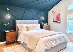 Modern Yatak Odası İçin Poliüretan Dekorasyon Fikirleri: Duvar ve Tavan Tasarımları

Decorațiuni din Poliuretan pentru un Dormitor Modern: Idei de Design pentru Pereți și Tavan Poliüretan çıta Nedir ve Nasıl Uygulanır <p>

    <article>
   