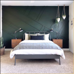 Poliuretan Poliuretan Borduri: Adăugați un Touch Unic Decorului Dormitorului Dvs. - IDEI MODERNE DE DECORARE A DORMITORULUI Modele, Design și Exemple de Decor Poliüretan çıta Nedir ve Nasıl Uygulanır <p>

    <article>
   