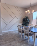 Poliuretan Bordură Decorativă pentru Pereți: Idei de Design și Modele pentru Decorarea unui Salon Modern Poliüretan çıta Nedir ve Nasıl Uygulanır <p>

<article>
    <h1>Poliuretan Bordură Decorativă pentru