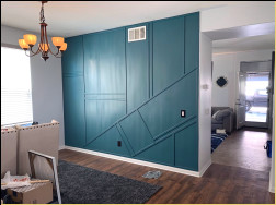 Poliüretan Salon Duvar Bordürleri: Modern İç Mekan Dekorasyonu ve Tasarım Fikirleri

Romanian: Borduri din Poliuretan pentru Pereții Saloanelor: Decorațiuni și Idei de Design pentru Interioare Moderne Poliüretan çıta Nedir ve Nasıl Uygulanır <p>

<h1>Borduri din Poliuretan pentru Pereții Saloanelor: Decorațiuni și