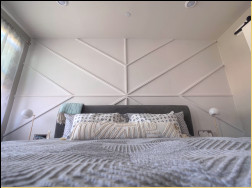 Modern Poliüretan Yatak Odası Duvar Dekorasyonu: Çıta Tasarımları ve Dekorasyon Fikirleri

Modern Poliuretan Decor pentru Pereții Dormitorului: Modele de Baghete și Idei de Decorare Poliüretan çıta Nedir ve Nasıl Uygulanır <p>

    <article>
   