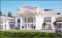 Acoperire din poliuretan prefabricat decor exterior vilă Acum punem capăt agendei dvs. precum modele de placare exterioară de vile, exemple de exterioare de vile, modele de exterioare de vile, exterioare d