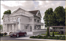 Poliuretan Villa Dış Cephe Tasarımları: DIŞ KLASİK VİLLA Dekorasyonu ve İlham Verici Fikirler

Romanian: Designuri Exterioare din Poliuretan pentru Vile: Decorațiuni EXTERIOARE CLASICE pentru Vile și Idei Inspirato 

    Designuri Exterioare din Poliuretan pentru Vile: Decorațiuni EXTERIOARE CLASICE pentru Vile și Idei Inspiratoare
    În lumea 