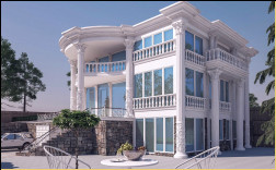 Poliüretan Izolație Exterioară pentru Vile - Modele Clasice de Decor Exterior pentru Vile - Idei și Exemple de Design 

    
        Poliüretan Izolație Exterioară pentru Vile - Modele Clasice de Decor Exterior pentru Vile
        Izolația 