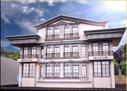 Poliuretan Villa Dış Cephe Tasarımı: Estetik ve Fonksiyonel Dekorasyon Fikirleri - DIŞ KLASİK VİLLA Dekorasyon Modelleri, Tasarım ve Örnekleri

Romanian:
Design Exterior Villa Poliuretan: Idei de Decor Estetice Poliüretan Eli Böğründe modelleri Ahşap Muadili  Eli Böğründe fiyatları. <p>

    <article>
   