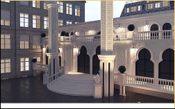 Poliuretan Polure Pentru Fațade Exterioare de Săli de Nuntă în Stil Clasic - Transformă Evenimentele Speciale cu Modele Unice de Decor DIȘ KLASIK NUNTA - Idei și Exemple de Design pentru Decor <p>

    <article>
        <h1>Transformă Evenimentele Speciale cu Modele Unice de Decor DIȘ KLASIK NUNTA</h1>
        <p>Organizarea unei nunți într-un stil clasic este întotdeauna o alegere plină de eleganță și rafinament. Pentru a asigura o atmosferă a