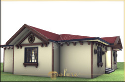 Poliuretan Decorativ și Estetic pentru Tavan - Aplicații de Grinzi și Design Exterior Rustic pentru Case - Idei de Decor și Modele 

    
        Poliuretan Decorativ și Estetic pentru Tavan - Aplicații de Grinzi și Design Exterior Rustic pentru Case
      