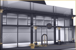 Poliuretan Dış Cephe Süslemeleri: Modern ve Şık Tasarımlar

Romanian: Decor Exterioar din Poliuretan: Designuri Moderne și Elegante <p>

    <article>
        <h1>Decor Exterioar din Poliuretan: Designuri Moderne și Elegante</h1>
        <p>În zilele noastre, decorul exterior al clădirilor a devenit la fel de important ca interiorul, iar proprietarii de case și arhitecții caută soluți