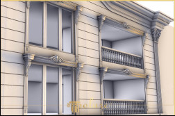 Poliuretan Dış Cephe Süslemeleri: Modern ve Şık Tasarımlar

Romanian: Decor Exterioar din Poliuretan: Designuri Moderne și Elegante <p>

    <article>
        <h1>Decor Exterioar din Poliuretan: Designuri Moderne și Elegante</h1>
        <p>În zilele noastre, decorul exterior al clădirilor a devenit la fel de important ca interiorul, iar proprietarii de case și arhitecții caută soluți